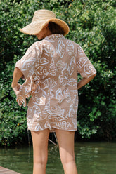 Bardot Top